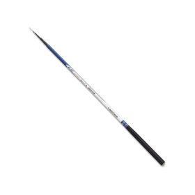 Fladen Daisho Karbon 450 cm Göl Kamışı