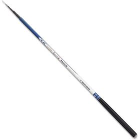 Fladen Daisho Karbon 540 cm Göl Kamışı