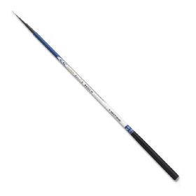 Fladen Daisho Slim Karbon 630 cm Göl Kamışı