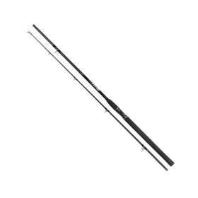 Fladen Eco 240 cm 10-30 gr Atarlı Kompozit Spin Olta Kamışı