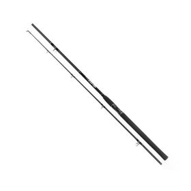 Fladen Eco 270 cm 10-30 gr Atarlı Kompozit Spin Olta Kamışı