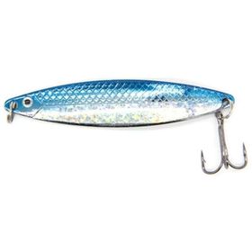 Fladen F771-3L 5 gr Nidingen Lüfer Kaşığı