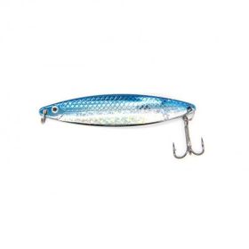 Fladen F771-3L 5 gr Nidingen Lüfer Kaşığı