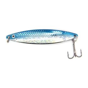 Fladen F771-3L 5 gr Nidingen Lüfer Kaşığı