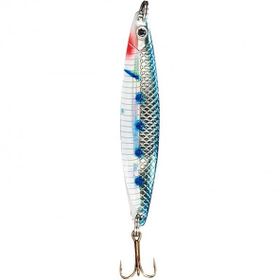 Fladen F772-3 8 gr Nidingen Lüfer Kaşığı
