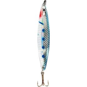 Fladen F772-3 8 gr Nidingen Lüfer Kaşığı