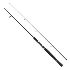 Fladen Fladen Xtra Flexx 270 cm 10-30 gr Aksiyonlu Spin Kamışı