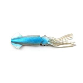 Fladen Hammerhead Squids 150 mm 24 g Sahte Yem