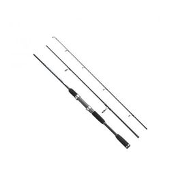 Fladen Maxximus Total Flex 270 cm 20-50 gr 3 Parça Spin Kamış