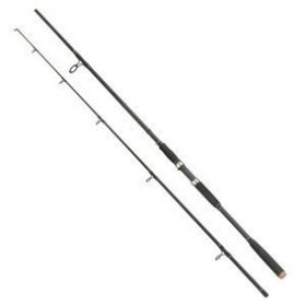 Fladen Maxximus Total Flex 30-60 gr 3 m 3 Parça Spin Kamış