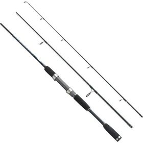 Fladen Maxximus Total Flexx 3 Parça 360 cm Spin Kamış