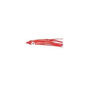 Fladen Muppets 12 cm M610-2 Ahtapot Sahte Yem
