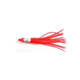 Fladen Muppets 9 cm M510-2 Ahtapot Sahte Yem