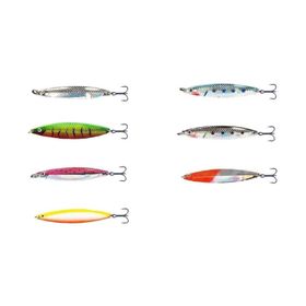 Fladen Nidingen Renk 27 5 gr Kaşık