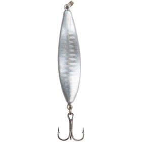 Fladen Nordingen 6.5 cm 18 gr Kaşık