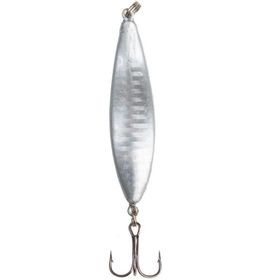 Fladen Nordingen 6.5 cm 18 gr Kaşık