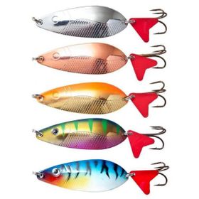 Fladen Picco 27 15 gr 7 cm Turna Kaşığı Yem