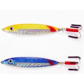 Fladen Stavanger 40G Jig İğnesi