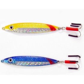 Fladen Stavanger 40G Jig İğnesi