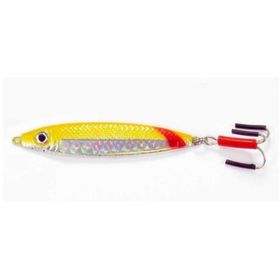Fladen Stavanger 40G Jig İğnesi