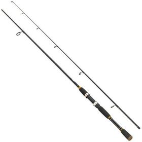 Fladen Vantage 210 cm 1-10 gr Atarlı Karbon LRF Olta Kamışı
