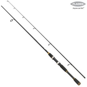 Fladen Vantage Spinning 240 cm 10-40 gr Olta Kamışı