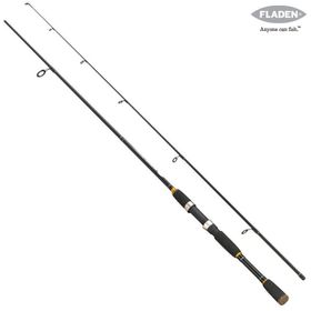 Fladen Vantage Spinning 240 cm 10-40 gr Olta Kamışı