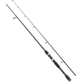 Fladen Vantage Spinning 2P 15-50 gr 270 cm Olta Kamışı