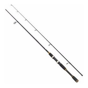 Fladen Vantage Spinning 2P 210 cm Olta Kamışı