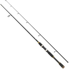 Fladen Vantage Spinning 2P 210 cm Olta Kamışı