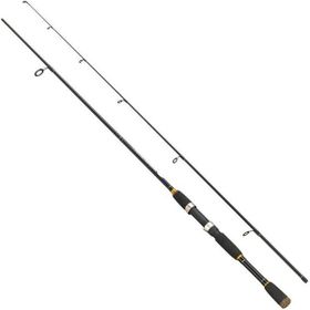 Fladen Vantage Spinning 2P 210 cm Olta Kamışı