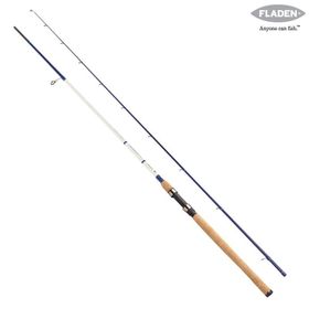 Fladen Warbird 270 cm 15-40 gr Olta Kamışı
