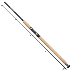 Fladen Warbird 270 cm 15-40 gr Olta Kamışı