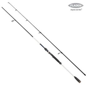 Fladen Warbird 270 cm 15-40 gr Olta Kamışı