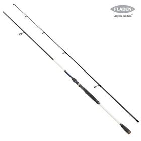 Fladen Warbird 270 cm 15-40 gr Olta Kamışı