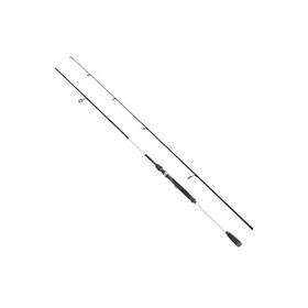 Fladen Warbird Spining 2 Parça 260 8-32 Spin Olta Kamışı