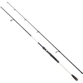 Fladen Warbird Spining 2 Parça 294 8-45 Spin Kamış