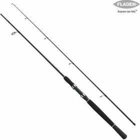 Fladen Xtra Flexx 10-30 gr 210 cm Olta Kamışı
