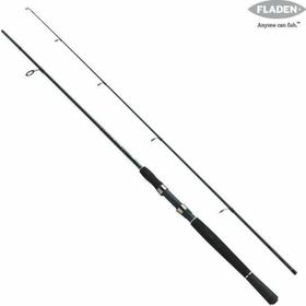 Fladen Xtra Flexx 10-30 gr 210 cm Olta Kamışı