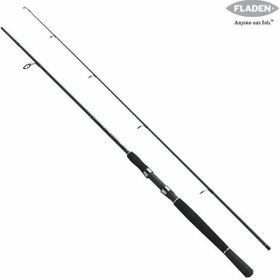 Fladen Xtra Flexx 10-30 gr 210 cm Olta Kamışı