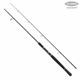Fladen Xtra Flexx 10-30 gr 210 cm Olta Kamışı