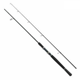 Fladen Xtra Flexx 10-30 gr 210 cm Olta Kamışı