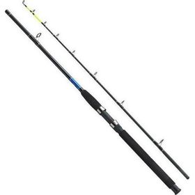 Fladen Xtra Flexx 100 100-200 gr Bot Kamışı