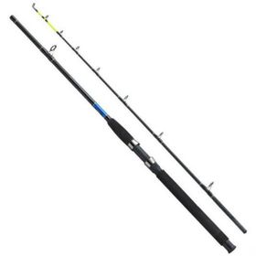 Fladen Xtra Flexx 100 100-200 gr Bot Kamışı