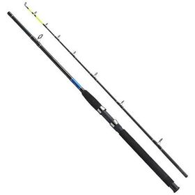 Fladen Xtra Flexx 100 100-200 gr Bot Kamışı