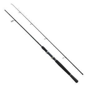 Fladen Xtra Flexx 135 cm 30-60 gr 2 Parça Spin Olta Kamışı