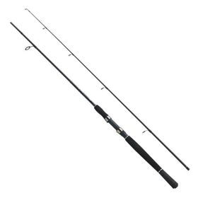 Fladen Xtra Flexx 135 cm 30-60 gr 2 Parça Spin Olta Kamışı