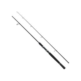 Fladen Xtra Flexx 135 cm 30-60 gr 2 Parça Spin Olta Kamışı