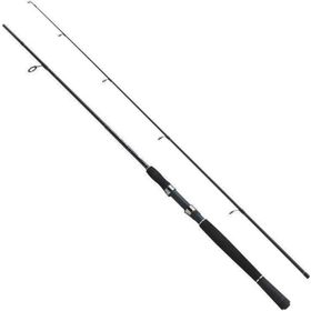 Fladen Xtra Flexx 135 cm 30-60 gr 2 Parça Spin Olta Kamışı