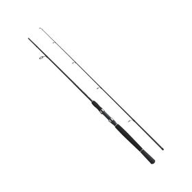 Fladen Xtra Flexx 150 cm 30-60 gr Spin Olta Kamışı